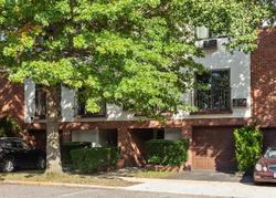 Foreclosure in  SCHORR DR UNIT 39C College Point, NY 11356