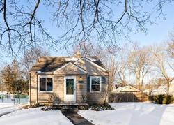 Foreclosure in  WAKENDEN Redford, MI 48239