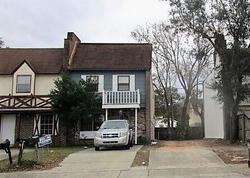 Foreclosure Listing in LANGLEY AVE PENSACOLA, FL 32504