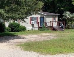 Foreclosure in  GRAPE CT Middleburg, FL 32068