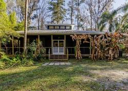 Foreclosure in  NEFF LAKE RD Brooksville, FL 34601