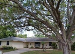 Foreclosure in  11TH AVE Vero Beach, FL 32962