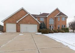  Tyler Dr, Chicago Heights IL