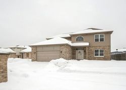  Fairoaks Dr, Country Club Hills IL