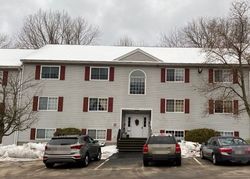 Foreclosure Listing in LAFOND LN APT 9 DRACUT, MA 01826