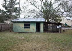 Foreclosure in  DELAROCHE DR E Jacksonville, FL 32210