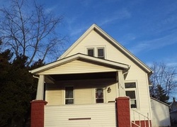 Foreclosure in  S MASON ST Bloomington, IL 61701