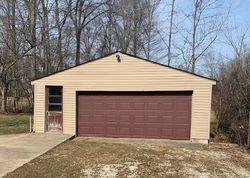 Foreclosure in  BRINER AVE Akron, OH 44305