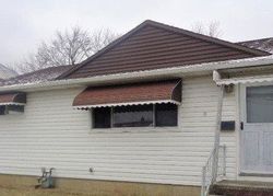 Foreclosure in  FAYETTE BLVD Brook Park, OH 44142