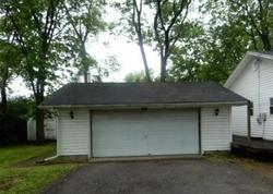 Foreclosure in  CANARY LN Fairfield, OH 45014