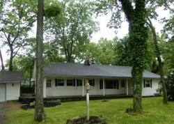 Foreclosure in  CANARY LN Fairfield, OH 45014