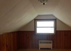 Foreclosure Listing in RELDYES AVE LEONIA, NJ 07605