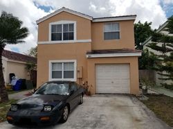  Mohawk Ter, Pompano Beach FL