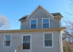 Foreclosure Listing in 2ND ST GUSTON, KY 40142