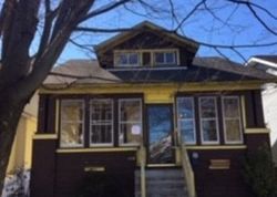 Foreclosure in  9TH AVE Paterson, NJ 07514