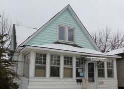 Foreclosure in  MINNEHAHA AVE W Saint Paul, MN 55104