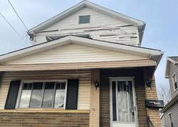 Foreclosure in  BERNADINE AVE Ambridge, PA 15003