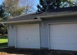 Foreclosure in  ACE ST Belleville, WI 53508