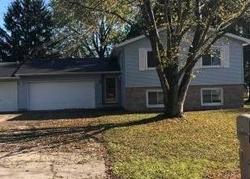 Foreclosure in  ACE ST Belleville, WI 53508