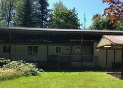 Foreclosure in  212TH AVE SE Maple Valley, WA 98038