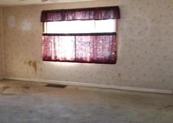 Foreclosure in  TRUX ST Plymouth, OH 44865