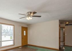 Foreclosure in  COMMONWEALTH AVE Kincaid, IL 62540