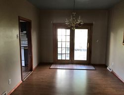Foreclosure in  TAYLOR AVE New Kensington, PA 15068