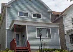 Foreclosure in  TAYLOR AVE New Kensington, PA 15068