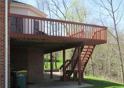 Foreclosure in  CANVASBACK RD Pittsburgh, PA 15238