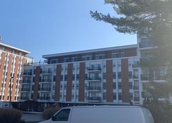 Foreclosure Listing in CLARKS LN APT 536 BALTIMORE, MD 21215