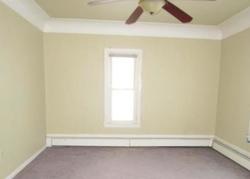 Foreclosure Listing in W STATE ROUTE 20 GIBSONBURG, OH 43431