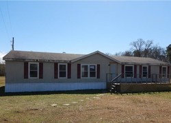 Foreclosure in  BUNCOMBE RD Shreveport, LA 71129