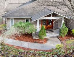 Foreclosure in  SUMMIT RIDGE DR Catawba, NC 28609