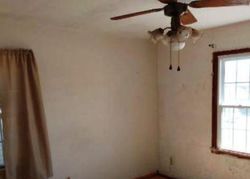 Foreclosure in  NW 32ND ST Oklahoma City, OK 73112