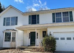 Foreclosure in  ELDERWOOD CT Sykesville, MD 21784