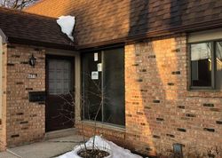  N 72nd St, Milwaukee WI