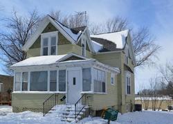 Foreclosure in  N MILL ST Lake Mills, IA 50450