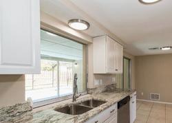 Foreclosure Listing in ROSSANNE PL ENGLEWOOD, FL 34223