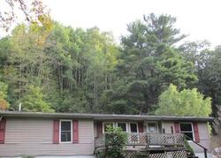 Foreclosure in  SCHOCH HOLLOW RD Tyrone, PA 16686