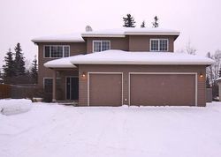 Foreclosure in  MEANDER DR Anchorage, AK 99516