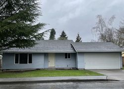 Foreclosure in  SW NEHALEM LN Beaverton, OR 97007