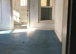Foreclosure Listing in N 4TH ST RATON, NM 87740