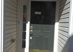 Foreclosure Listing in BUTTERFLY DR # 73 TANEYTOWN, MD 21787