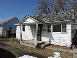 Foreclosure Listing in MARKET ST WESTVILLE, IL 61883