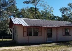 Foreclosure in  DYRAS RD Cottonwood, AL 36320