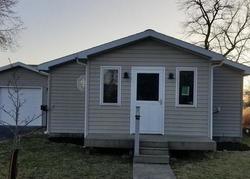 Foreclosure in  S ELM ST Mc Lean, IL 61754