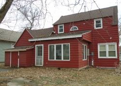 Foreclosure Listing in CALIFORNIA ST CEDAR FALLS, IA 50613