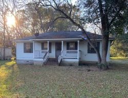  Harmony St, Montgomery AL