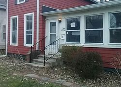 Foreclosure in  S STATE ST Painesville, OH 44077