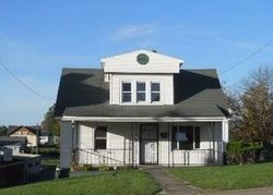 Foreclosure Listing in S KANAWHA ST BECKLEY, WV 25801